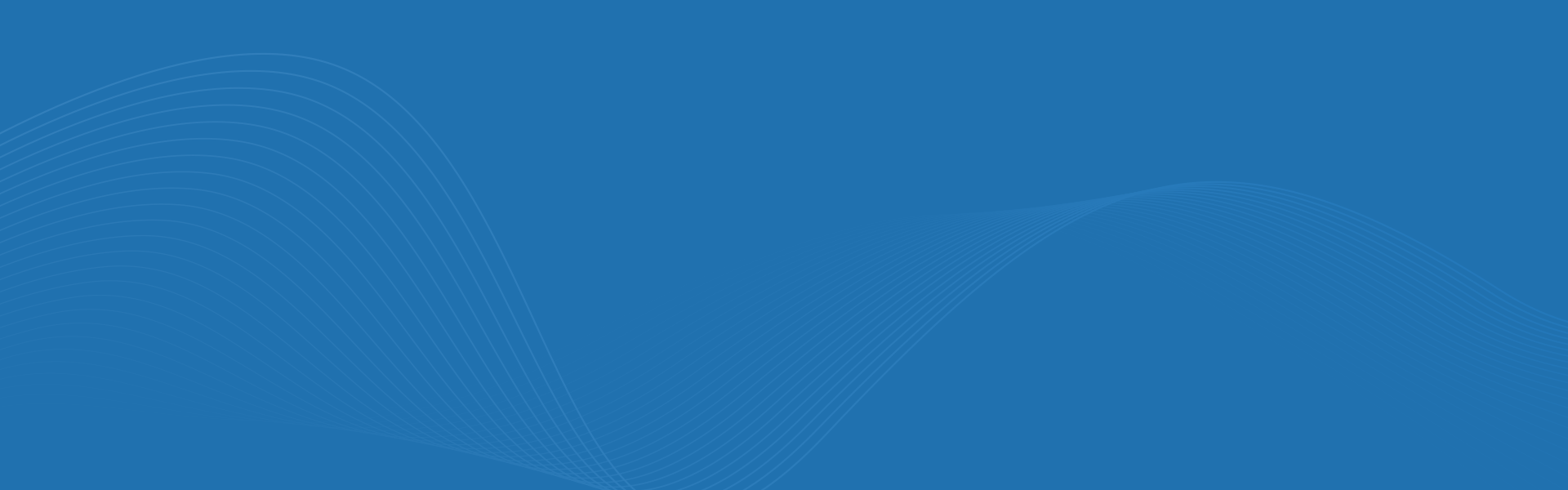 食品農(nóng)藥檢測儀_快速農(nóng)殘檢測儀_農(nóng)殘快速檢測設(shè)備