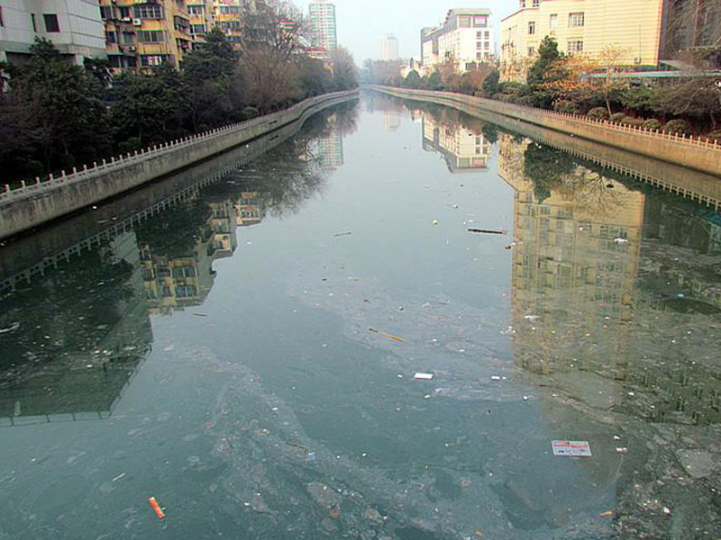 哪款設(shè)備可以檢測水中的硫化氫含量？