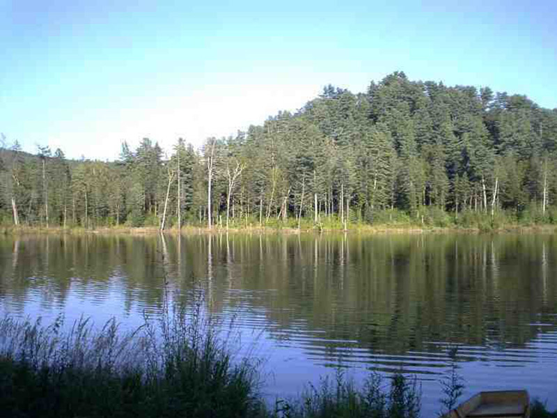 負(fù)氧離子監(jiān)測系統(tǒng)可實(shí)現(xiàn)24小時連續(xù)采集數(shù)據(jù)