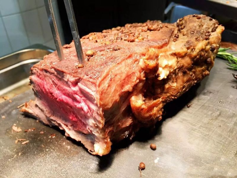 肉食品檢測儀器可以檢測哪些項(xiàng)目？