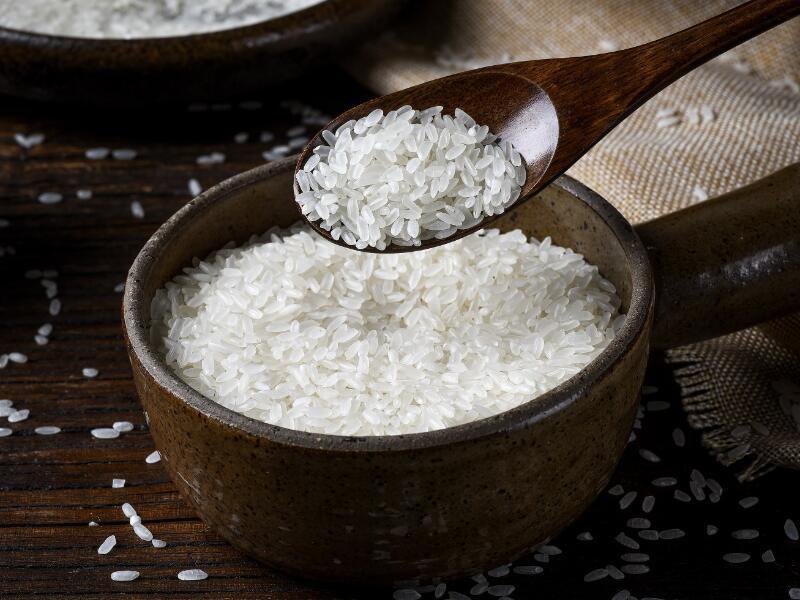 哪種方法檢測食品中的重金屬含量更準確？