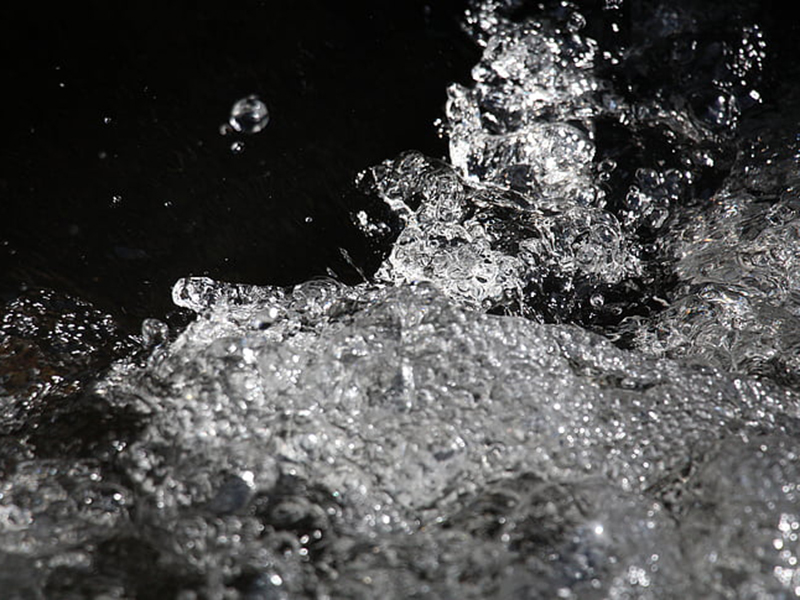 手持綜合毒性檢測儀適應(yīng)性強(qiáng)、重復(fù)性好