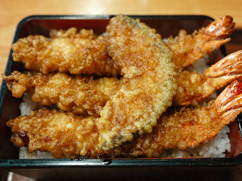 免疫定量食品重金屬檢測儀，滿足現(xiàn)場及流動檢測需求