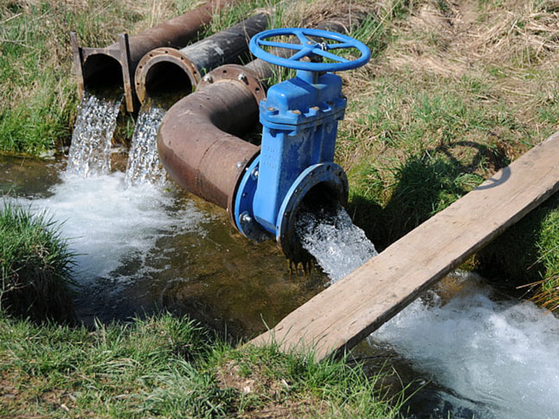 COD在線監(jiān)測(cè)儀可用于生活廢水監(jiān)測(cè)嗎？