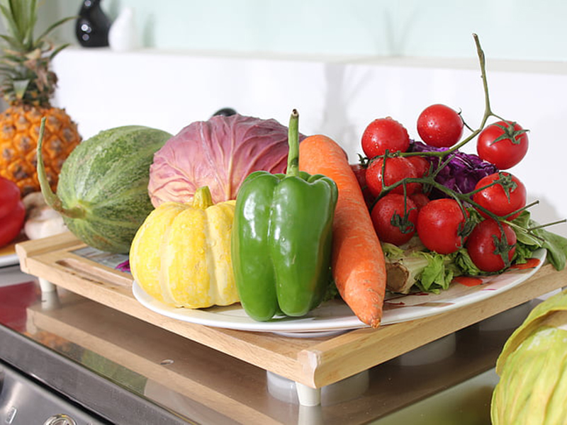 食品安全檢測(cè)儀多少錢？