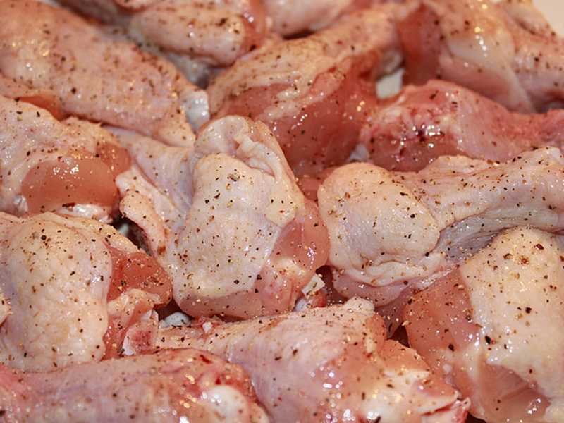 獸藥殘留檢測儀可檢測哪些項目 獸藥殘留檢測儀可檢測哪些項目