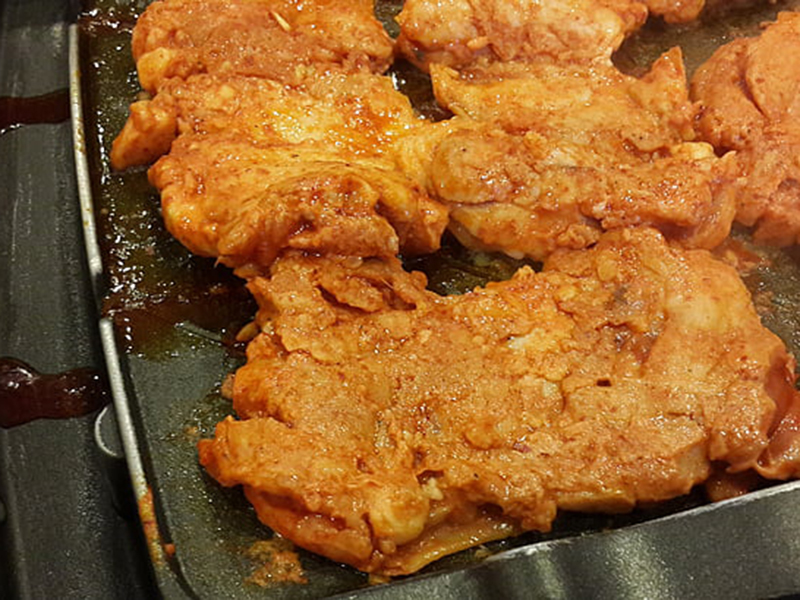 食品安全檢測(cè)儀器哪款好用 食品安全檢測(cè)儀器哪款好用