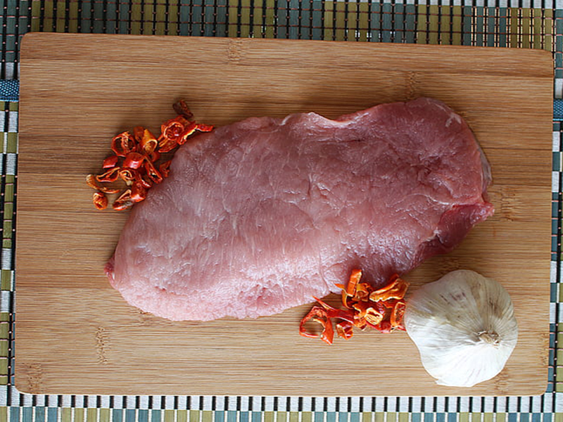 瘦肉精對(duì)人體有什么危害？