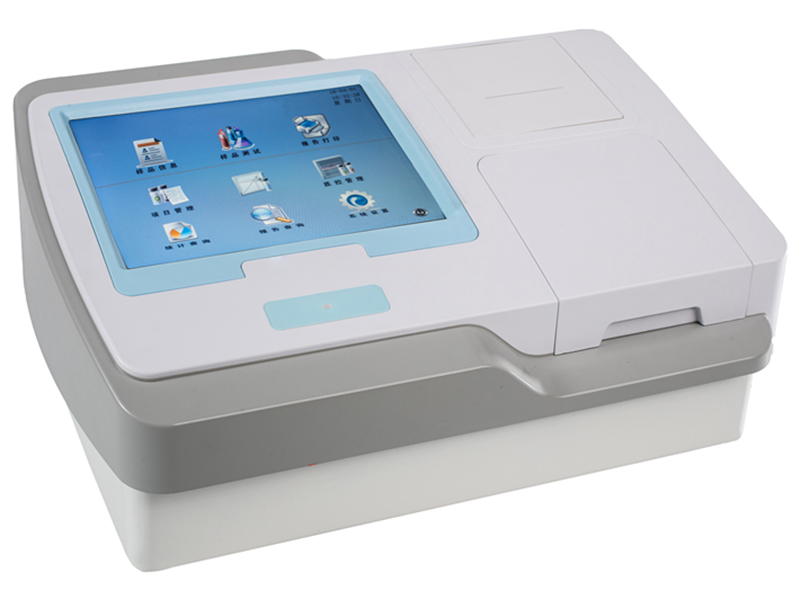 酶標(biāo)儀可以做哪些檢測(cè)？