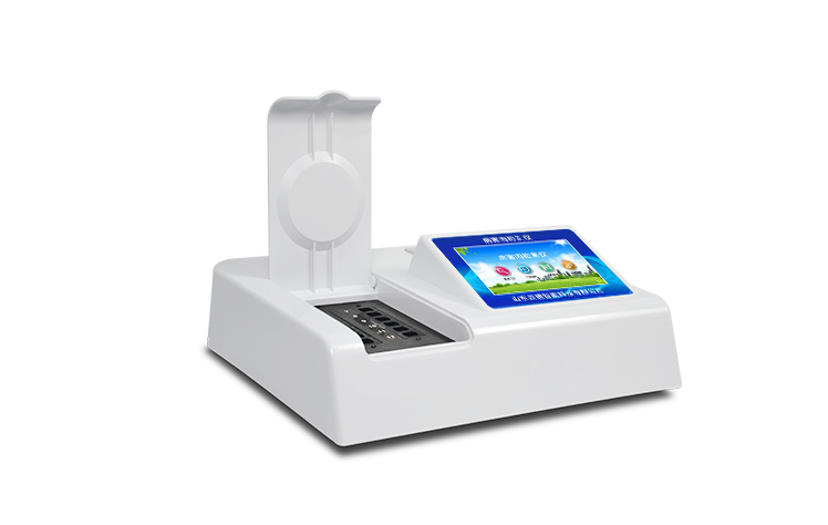 劣質(zhì)油檢測(cè)儀