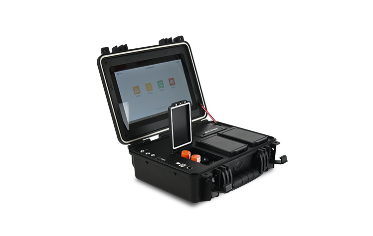 云唐真菌毒素檢測設(shè)備，嘔吐毒素檢測儀