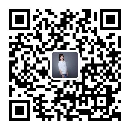 咨詢(xún)報(bào)價(jià)