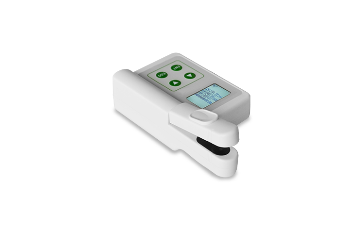 用植物葉綠素測(cè)定儀，了解植物長(zhǎng)勢(shì)