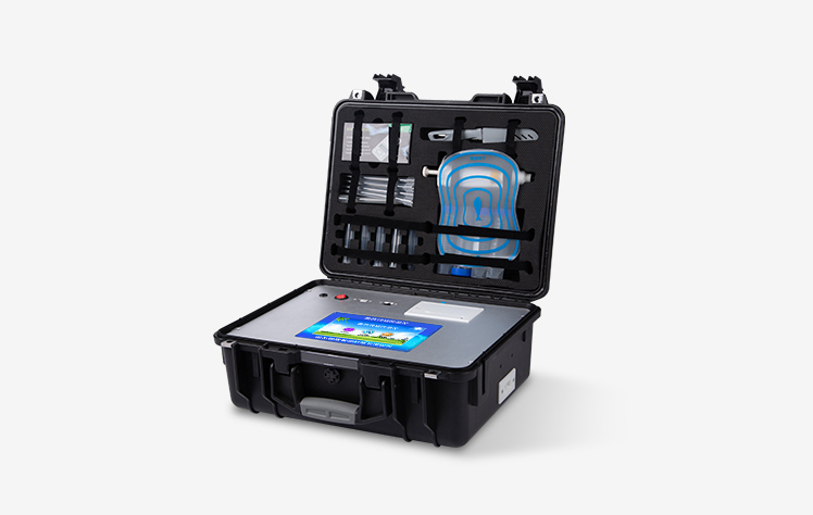 批量購買獸藥殘留檢測儀價格？（怎么買劃算？）