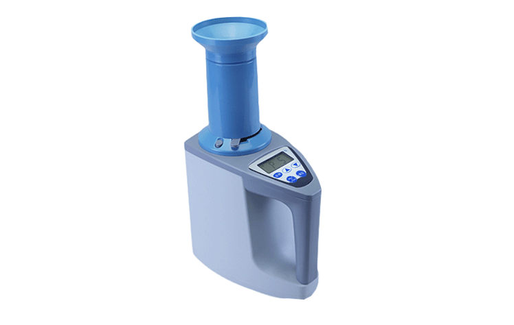 糧食的水分含量，對存儲糧食有什么影響？