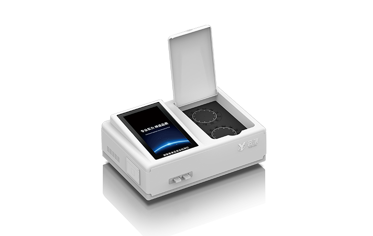 什么是甲醇快速檢測(cè)儀？