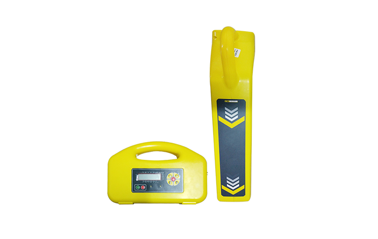 地下管線探測(cè)儀 YT-DGDA