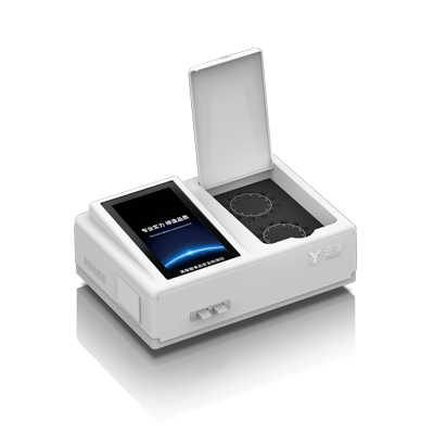 2026*新食品檢測(cè)儀表選型推薦，云唐品牌廠家憑實(shí)力領(lǐng)跑TOP榜單