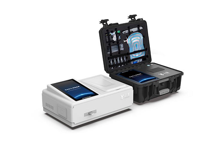 云唐農(nóng)藥殘留檢測(cè)儀報(bào)價(jià)區(qū)間與選購(gòu)指南