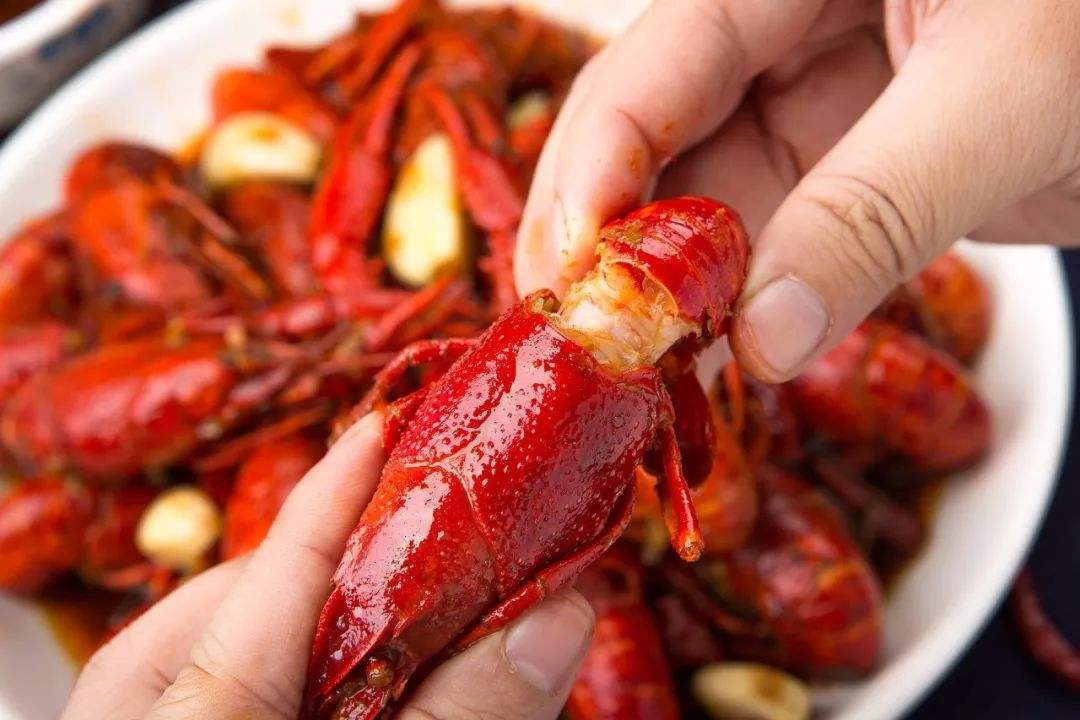 水產(chǎn)品檢測(cè)的謠言 水產(chǎn)品檢測(cè)的謠言