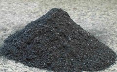 土壤微量元素分析儀檢測土壤中的氮、磷、鉀肥