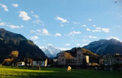 食品微生物檢測(cè)儀保障健康生活