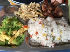 #如何進(jìn)行食品微生物檢測(cè)？