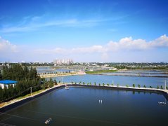 如何加強(qiáng)水產(chǎn)養(yǎng)殖中藥物殘留的控制