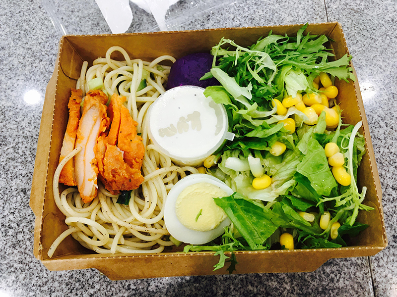 食品安全檢測(cè)儀 食品安全檢測(cè)儀