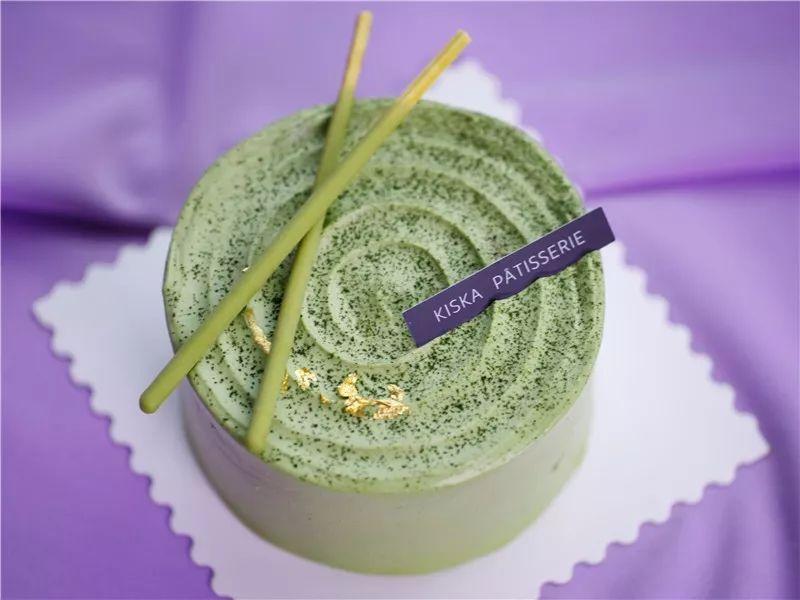 用食品安全檢測(cè)儀，了解“網(wǎng)紅食品”是否安全