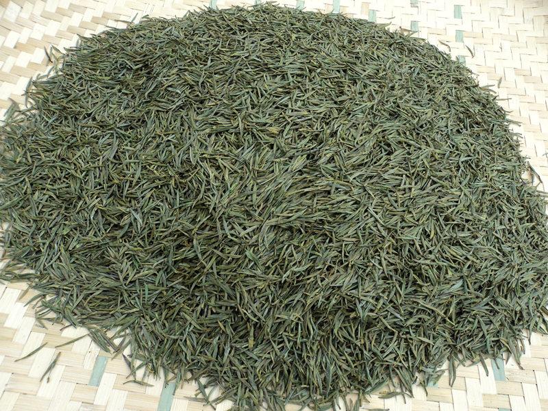 食品重金屬快速檢測(cè)儀，茶葉重金屬銅檢測(cè)儀