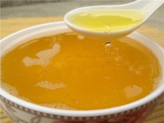 酸價(jià)過氧化值檢測儀，為食用油品質(zhì)做好保障