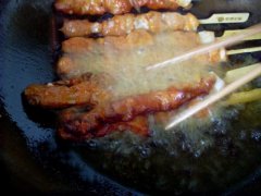 食用油檢測(cè)設(shè)備，極性組分檢測(cè)儀