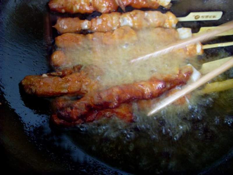 食用油檢測(cè)設(shè)備，極性組分檢測(cè)儀