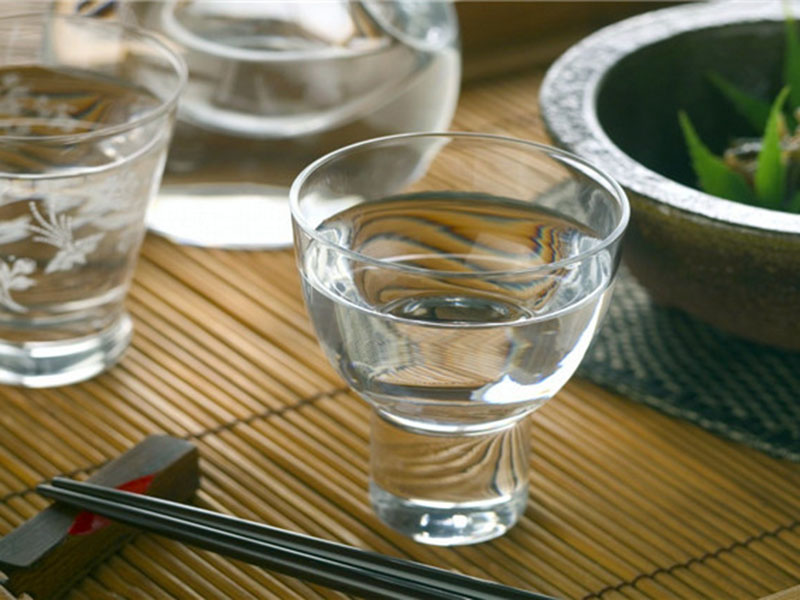 甲醇檢測(cè)儀，為禮品用酒做檢查