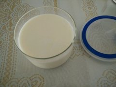 奶粉蛋白質(zhì)檢測儀，可實現(xiàn)樣品的快速測定