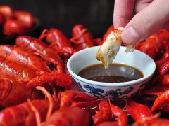 當(dāng)心食品中的重金屬對(duì)身體的危害！