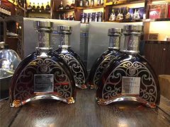 禮品酒中會有黃曲霉毒素嗎？