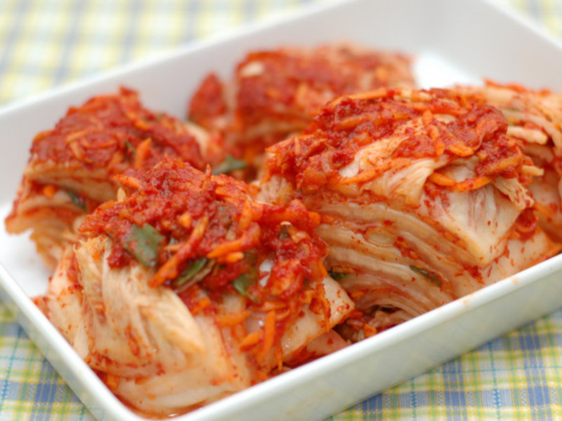 過量食用亞硝酸鹽會出現(xiàn)哪些癥狀 過量食用亞硝酸鹽會出現(xiàn)哪些癥狀